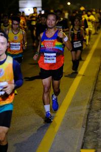 BIB: 2019, 48288
                            <button type="button" onclick="openModal(7788722)" class="btn btn-primary btn-sm float-right btn-popup" data-toggle="modal" data-target=".modal-high-quality">
                        <i class="fas fa-shopping-cart"></i> Add to Cart
                    </button>
                                            <button type="button" onclick="isThisMe(7788722, true)" class="btn btn-success btn-sm float-right btn-popup btn-isme hidden" data-toggle="tooltip" data-placement="bottom" title="นี่คือรูปของคุณใช่ไหม คลิกที่นี่เพื่อเอาเข้าอัลบั้ม">
                        <i class="fas fa-plus"></i> Add to album
                    </button>
                    <button type="button" onclick="isThisMe(7788722, false)" class="btn btn-warning btn-sm float-right btn-popup btn-isnotme hidden">
                        <i class="fas fa-ban"></i> Remove from album
                    </button>